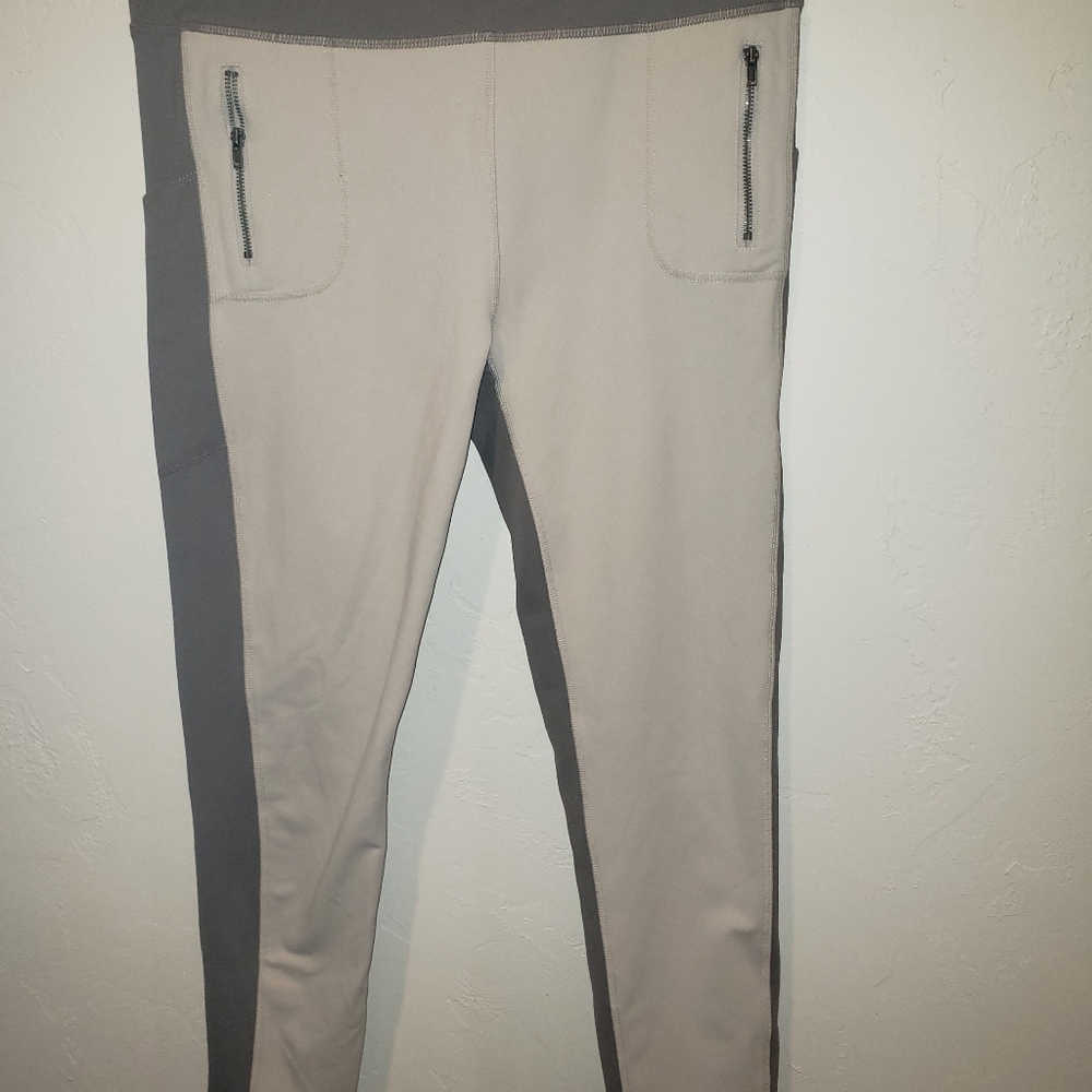 Fabletics Leggings